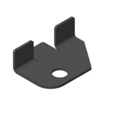 Doraz skla KV HEAT 2G 59.50.13 